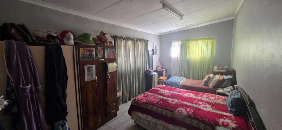 4 Bedroom Property for Sale in Oudorp North West